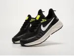 Кроссовки Nike - 42540