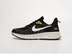 Кроссовки Nike - 42540