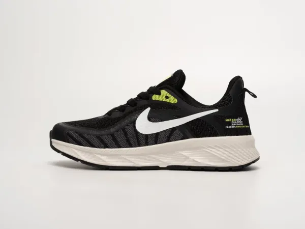 Кроссовки Nike - 42540