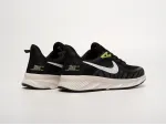 Кроссовки Nike - 42540