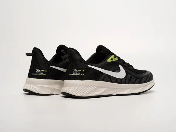 Кроссовки Nike - 42540