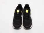 Кроссовки Nike - 42540