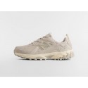 Кроссовки New Balance 610 - 46876