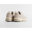 Кроссовки New Balance 610 - 46876