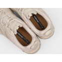 Кроссовки New Balance 610 - 46876