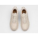 Кроссовки New Balance 610 - 46876