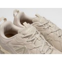 Кроссовки New Balance 610 - 46876
