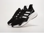 Кроссовки Adidas - 43053