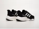 Кроссовки Adidas - 43053