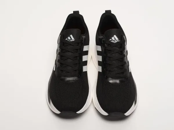 Кроссовки Adidas - 43053