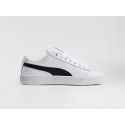 Кроссовки Puma Suede XL - 44003
