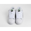 Кроссовки Puma Suede XL - 44003