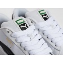 Кроссовки Puma Suede XL - 44003