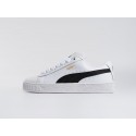 Кроссовки Puma Suede XL - 44003
