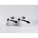Кроссовки Puma Suede XL - 44003