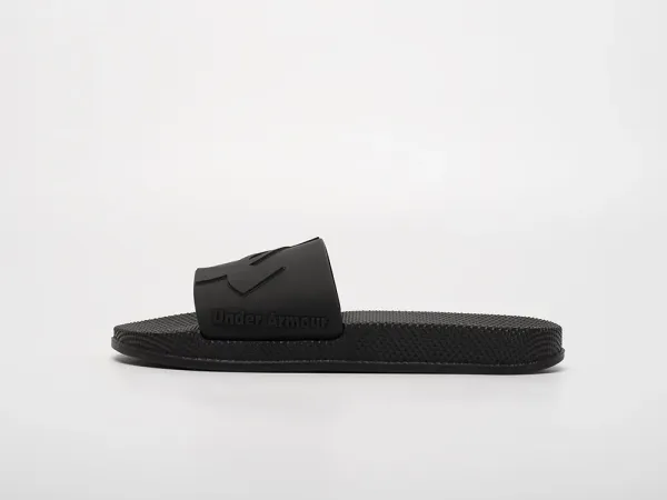 Сланцы Under Armour - 42695
