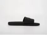 Сланцы Under Armour - 42695