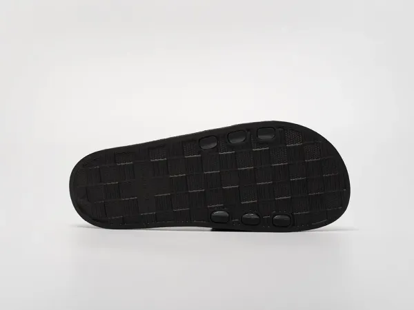 Сланцы Under Armour - 42695