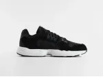 Кроссовки Adidas ZX Torsion - 46615