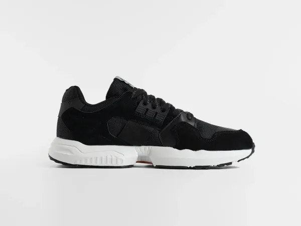 Кроссовки Adidas ZX Torsion - 46615