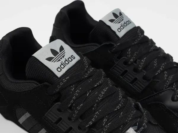 Кроссовки Adidas ZX Torsion - 46615