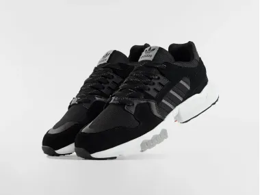 Кроссовки Adidas ZX Torsion - 46615