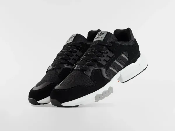 Кроссовки Adidas ZX Torsion - 46615