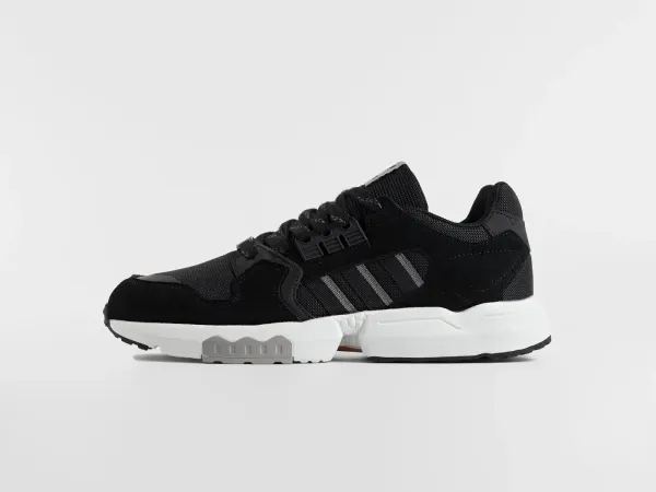 Кроссовки Adidas ZX Torsion - 46615