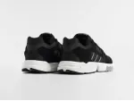 Кроссовки Adidas ZX Torsion - 46615