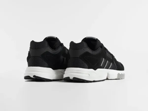 Кроссовки Adidas ZX Torsion - 46615