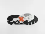 Кроссовки Adidas ZX Torsion - 46615