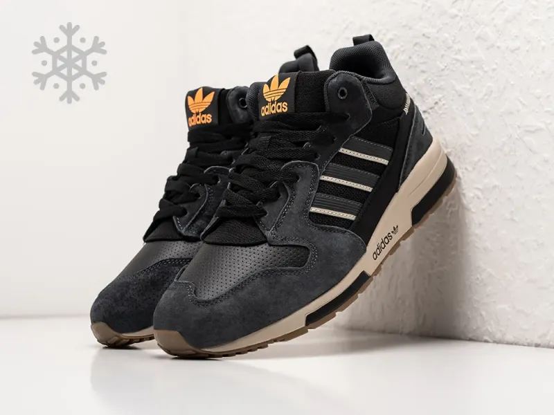 Зимние Кроссовки Adidas - 39365
