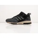 Зимние Кроссовки Adidas - 39365