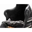 Зимние Кроссовки Adidas - 39365