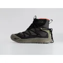 Зимние Кроссовки Nike ACG Air Terra Antarktik - 43631