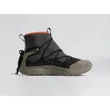 Зимние Кроссовки Nike ACG Air Terra Antarktik - 43631