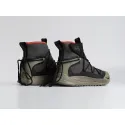 Зимние Кроссовки Nike ACG Air Terra Antarktik - 43631