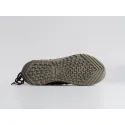 Зимние Кроссовки Nike ACG Air Terra Antarktik - 43631