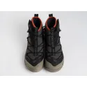 Зимние Кроссовки Nike ACG Air Terra Antarktik - 43631