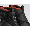 Зимние Кроссовки Nike ACG Air Terra Antarktik - 43631