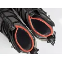 Зимние Кроссовки Nike ACG Air Terra Antarktik - 43631