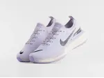 Кроссовки Nike ZoomX Invincible Run Flyknit 3 - 47129