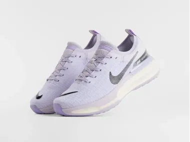Кроссовки Nike ZoomX Invincible Run Flyknit 3 - 47129