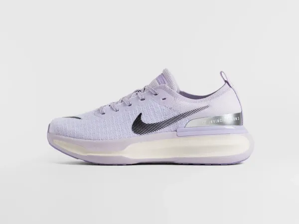 Кроссовки Nike ZoomX Invincible Run Flyknit 3 - 47129
