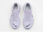 Кроссовки Nike ZoomX Invincible Run Flyknit 3 - 47129