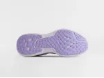 Кроссовки Nike ZoomX Invincible Run Flyknit 3 - 47129
