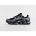 Кроссовки New Balance ABZORB 2000 - 46698