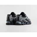Кроссовки New Balance ABZORB 2000 - 46698