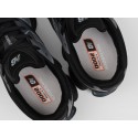 Кроссовки New Balance ABZORB 2000 - 46698