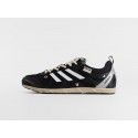 Кроссовки Adidas x SONG FOR THE MUTE Adizero PR - 46933